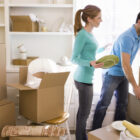 Office-and-Home-Removals-movers-and-removers