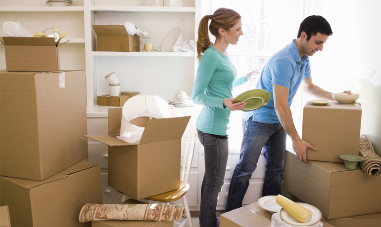 Office-and-Home-Removals-movers-and-removers