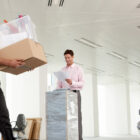 Tips-for-Moving-Your-Business-movers-and-removals