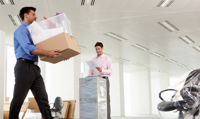 Tips-for-Moving-Your-Business-movers-and-removals